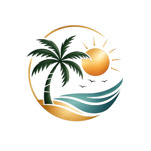 Casa do Pão logo
